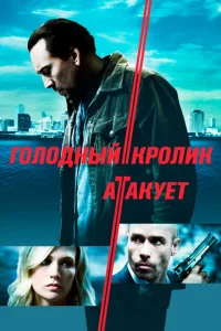 gls0vnl0ldokvjӹil1 krh0vnluk ojkτojkkyeτ