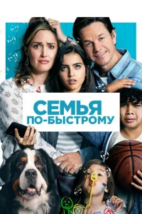 Ceʍbᴙ n0-10c9ӹсτrh0ʍy