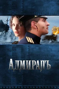 Ãldoʍurhojkvnlъ