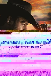 Джерси