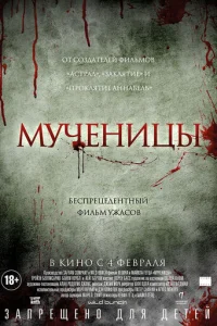 m1mychcekvjuttsӹ
