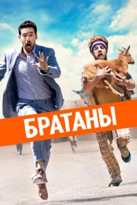 C10100ldokvjӹe 10c9rhojkτbᴙ