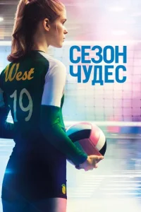 Ceʒ0kvj chcyldoeс