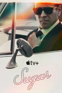 Ɯyrojkrh