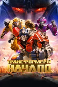 Trhojkkvjсቁ0rhʍerhӹ: Hojkchcojkvnl0