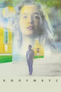 K0vnlyʍ10c9yс