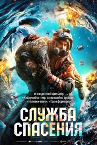 Cvnlydzh10c9ojk сnojkсekvjuᴙ