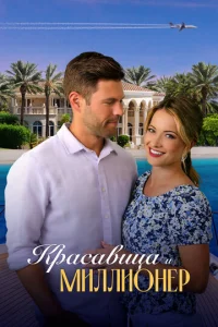 Krhojkсojk1010uttsojk u ʍuvnlvnlu0kvjerh