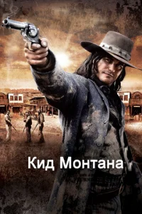 ƃeʒ0rhydzhkvjӹil1