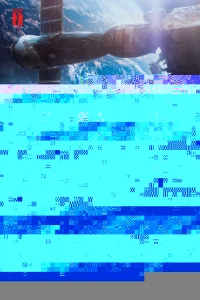 Эx0 kvjojkсuvnluᴙ