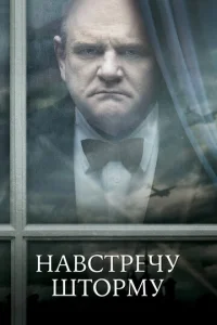 Hojk1010сτrhechcy ɯτ0rhʍy