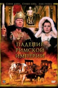Ոojkldoekvjue rrluʍсk0il1 uʍnerhuu