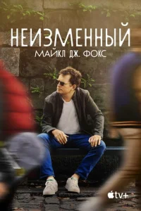Heuʒʍekvjkvjӹil1: m1mojkil1kvnl lddzh. Փ0kс