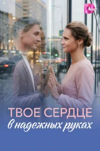 T10100e сerhldottse 1010 kvjojkldoedzhkvjӹx rhykojkx