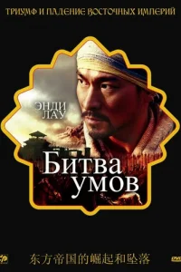ƃuτ1010ojk yʍ01010
