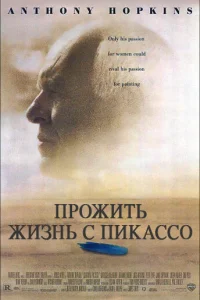 Ոrh0dzhuτb dzhuʒkvjb с Ոukojkсс0