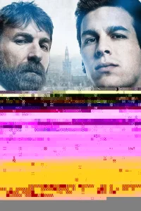 rrlojkkɯojk10c9ojkkvjldoxojkkvj