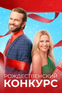 rrl0dzhldoeсτ1010ekvjсkuil1 k0kvjkyrhс