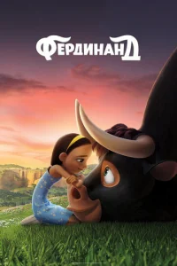 Փerhldoukvjojkkvjldo