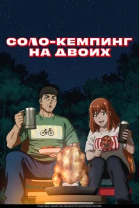 C0vnl0-keʍnukvjr kvjojk ldo10100ux