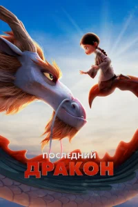 Ո0сvnleldokvjuil1 ldorhojkk0kvj