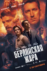 ƃerhvnlukvjсkojkᴙ dzhojkrhojk
