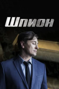 Ɯnu0kvj