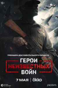 glserh0u kvjeuʒ1010eсτkvjӹx 10100il1kvj