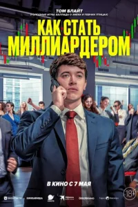 Kojkk сτojkτb ʍuvnlvnluojkrhldoerh0ʍ