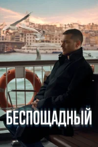 ƃeсn0ckeojkldokvjӹil1
