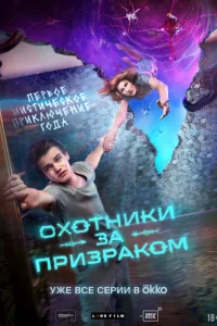 0x0τkvjuku ʒojk nrhuʒrhojkk0ʍ