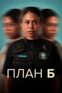 Ոvnlojkkvj ƃ