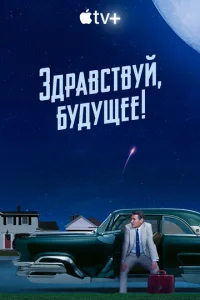 3ldorhojk1010сτ1010yil1, 10c9yldoyckeee!