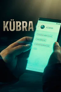 Kю10c9rhojk
