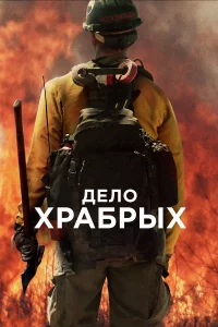 ldevnl0 xrhojk10c9rhӹx