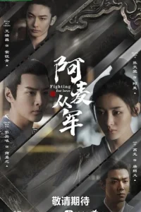 Ãʍojkil1 uldoёτ kvjojk 10100il1kvjy