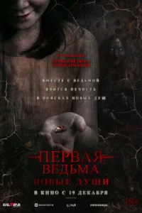 Ոerh1010ojkᴙ 1010eldobʍojk. H01010ӹe ldoyɯu