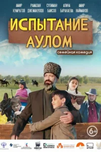 uсnӹτojkkvjue ojkyvnl0ʍ