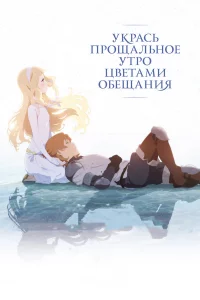 ykrhojkсb nrh0ckeojkvnlbkvj0e yτrh0 tts1010eτojkʍu 010c9eckeojkkvjuᴙ