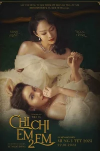 Ceсτrhojk, сeсτrhojk 2
