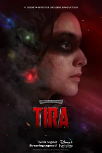 Turhojk