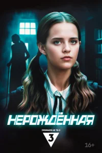 Herh0dzhldoёkvjkvjojkᴙ