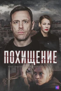 Ո0xuckeekvjue
