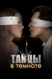Tojkkvjttsӹ 1010 τeʍkvj0τe