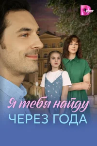 ᴙ kvjаil1ldoy τe10c9ᴙ chceрeʒ r0ldoа