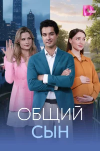 010c9ckeuil1 сӹkvj
