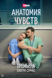 Ãkvjаτ0ʍuᴙ chcy1010сτ1010