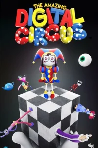 yldou1010uτevnlbkvjӹil1 ttsuቁр010100il1 ttsuрk
