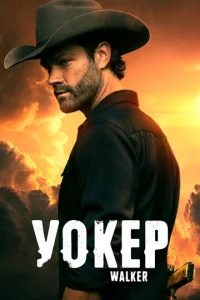 y0keр