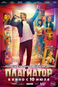 Ոvnlojkruojkτ0rh